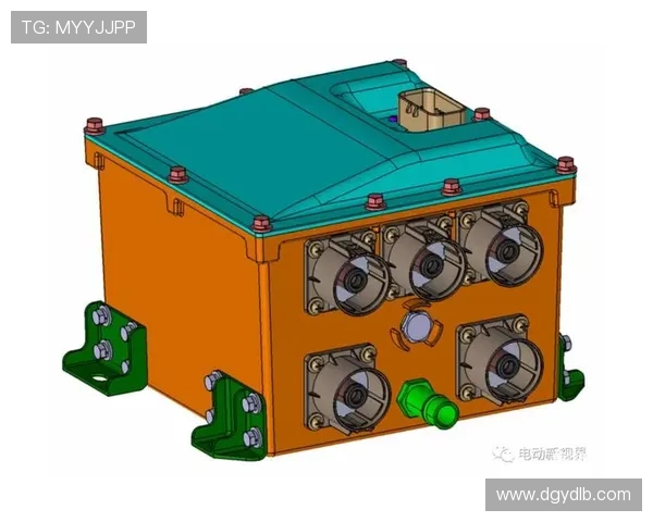 智能化击剑电子裁判系统的应用与发展趋势分析