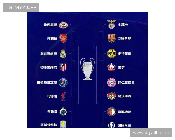 若水晶宫杯赛力克阿森纳一二月四线连战十六场体能成关键考验阵容 若水晶宫杯赛力克阿森纳一二月四线连战十六场体能成关键考验阵容