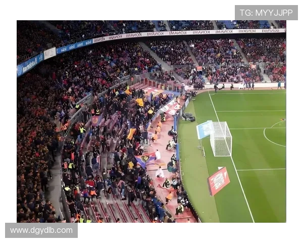 罗马诺曝迈阿密国际力挺苏亚雷斯拒签莱万维尔纳内马尔今夏转会抉择信任