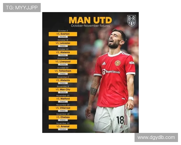 媒体人称程帅澎休赛期连战赛事过度疲劳影响竞技状态赛季表现走低 媒体人称程帅澎休赛期连战赛事过度疲劳影响竞技状态赛季表现走低