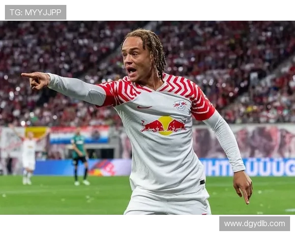 拜仁小将卡尔身价狂飙四千万刷新德转德甲球员涨幅纪录