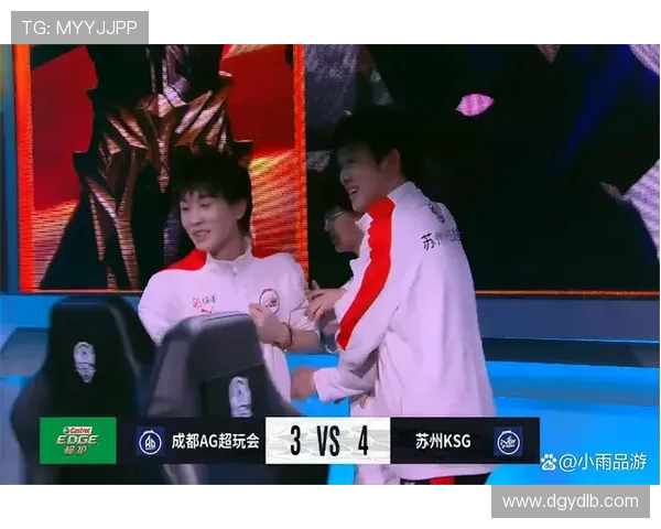 破军KSG第三局语音回放解析 上路进攻节奏与猪八戒关键时刻表现