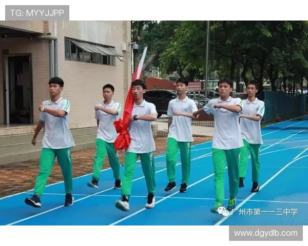 广厦男篮送祝福见证侯孟泽十九岁篮球青春启航新征程赛场逐梦向前