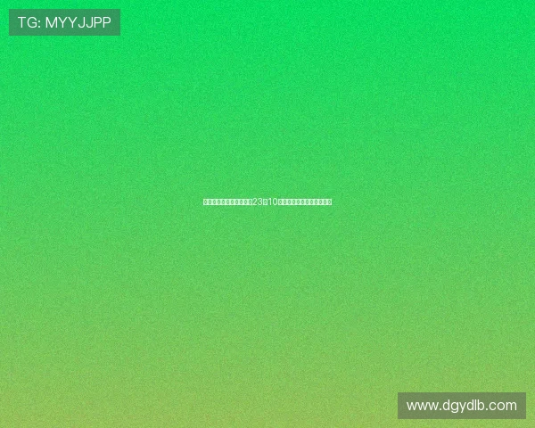 郇斯枫美高赛场闪耀全场23分10篮板助力球队胜利表现回顾