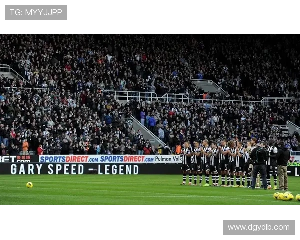 纽卡斯尔主场对切尔西豪取37胜创英超历史最多纪录