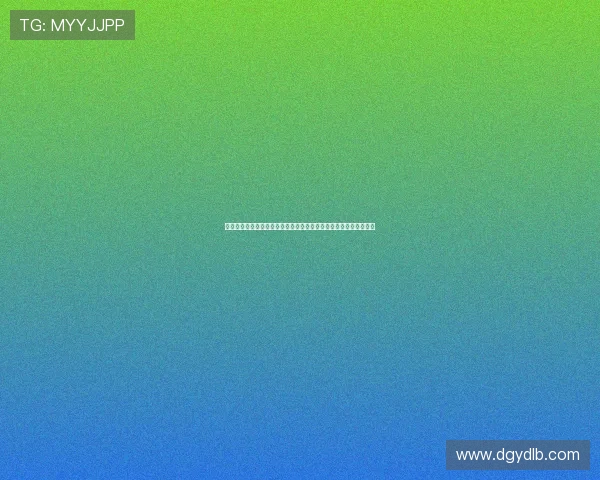 势在必得的宣言布克领衔太阳力克鹈鹕赢下关键之战季后赛席位争夺