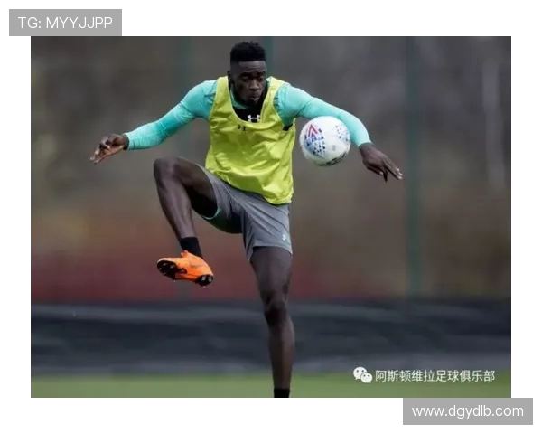 以斯波强调约维奇重要性盼其提升中锋脚步与比赛适应力表现