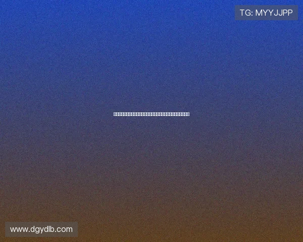 魏格曼谈卫冕靠逆境坚持图赫尔明确明年备战方向足球赛场球队目标