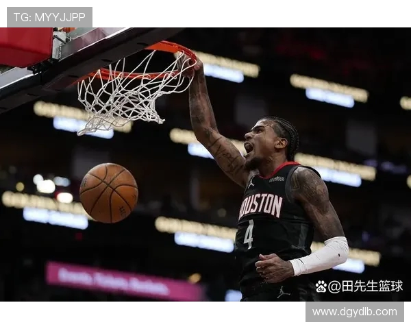 阿门后仰中投命中引爆火箭20比9攻势顽强追平比分全场气势逆转