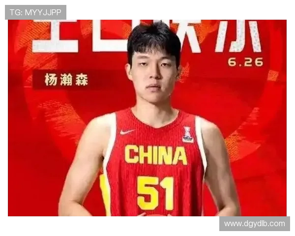 队记视角下杨瀚森漏记抢断仍闪耀逐渐自如扛起内线核心