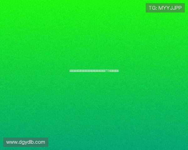 詹姆斯快攻起飞战斧飞扣引爆全场湖人末节领先老鹰19分还剩六分钟