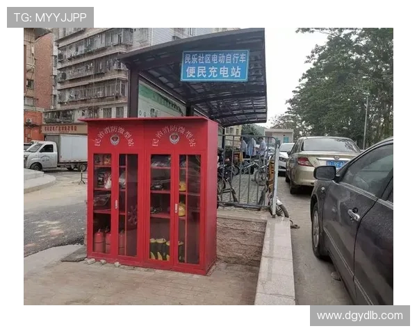 工地安全隐患治理定期报告