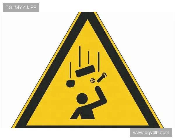 挖掘机临近地下电缆警示标识